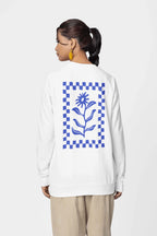 BOOM Checkmate Unisex Sweatshirt