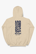 Space To Grow Hoodie