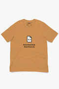 Final Final Final Final XLS T-Shirt