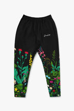 Grow Wild Flower Jogger