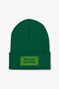 Proud BOOMIE Beanie