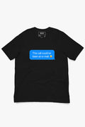 E-Mail Efficiency Fun T-Shirt
