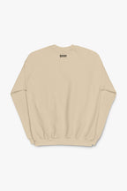 B(L)OOM Embroidered Sweatshirt