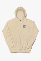 Space To Grow Hoodie