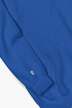 BOOM Smiley Faces Hoodie