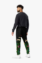 Grow Wild Flower Jogger