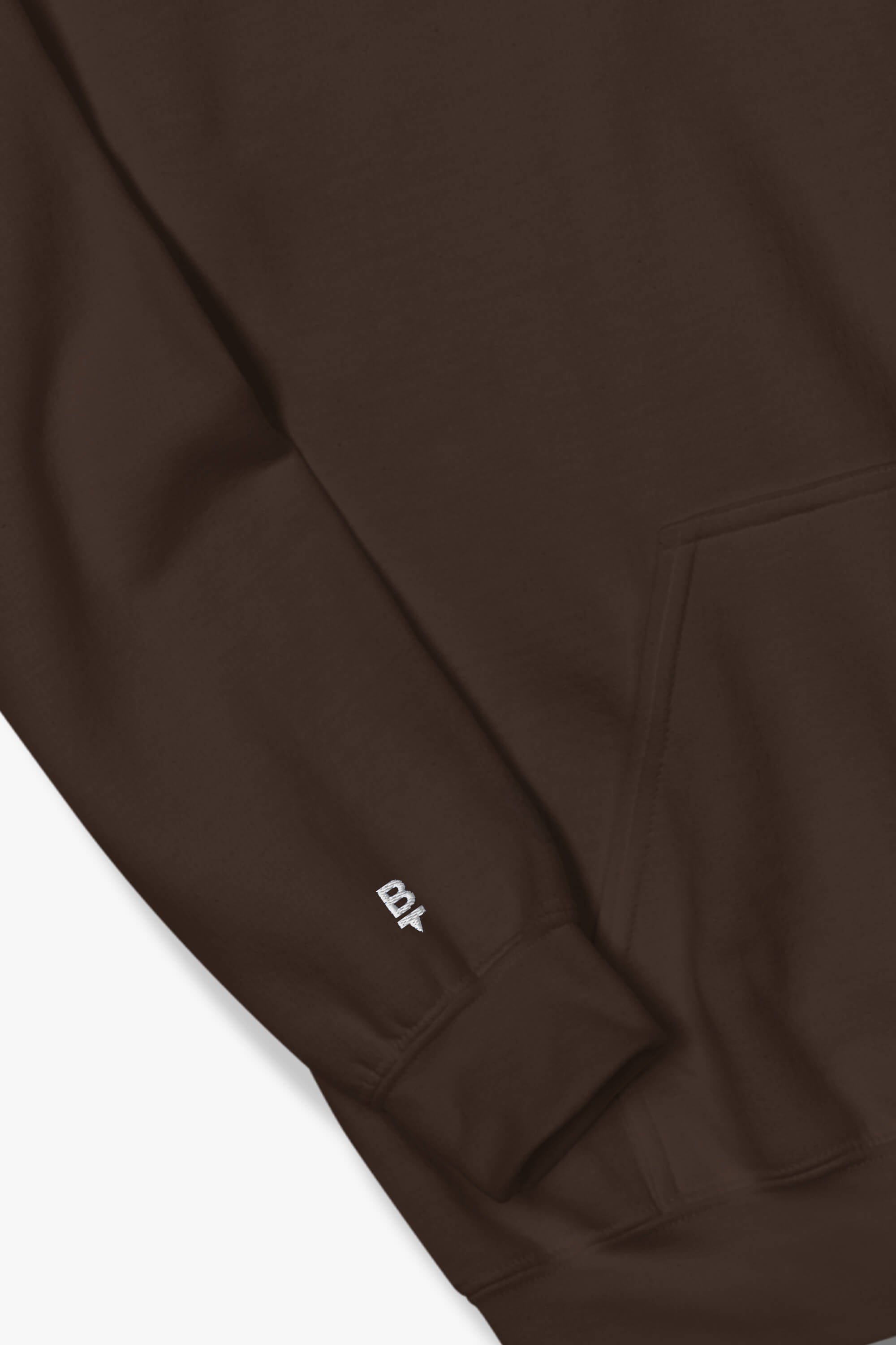 BOOM Crew Hoodie