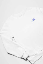 BOOM Checkmate Unisex Sweatshirt