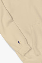 Space To Grow Hoodie