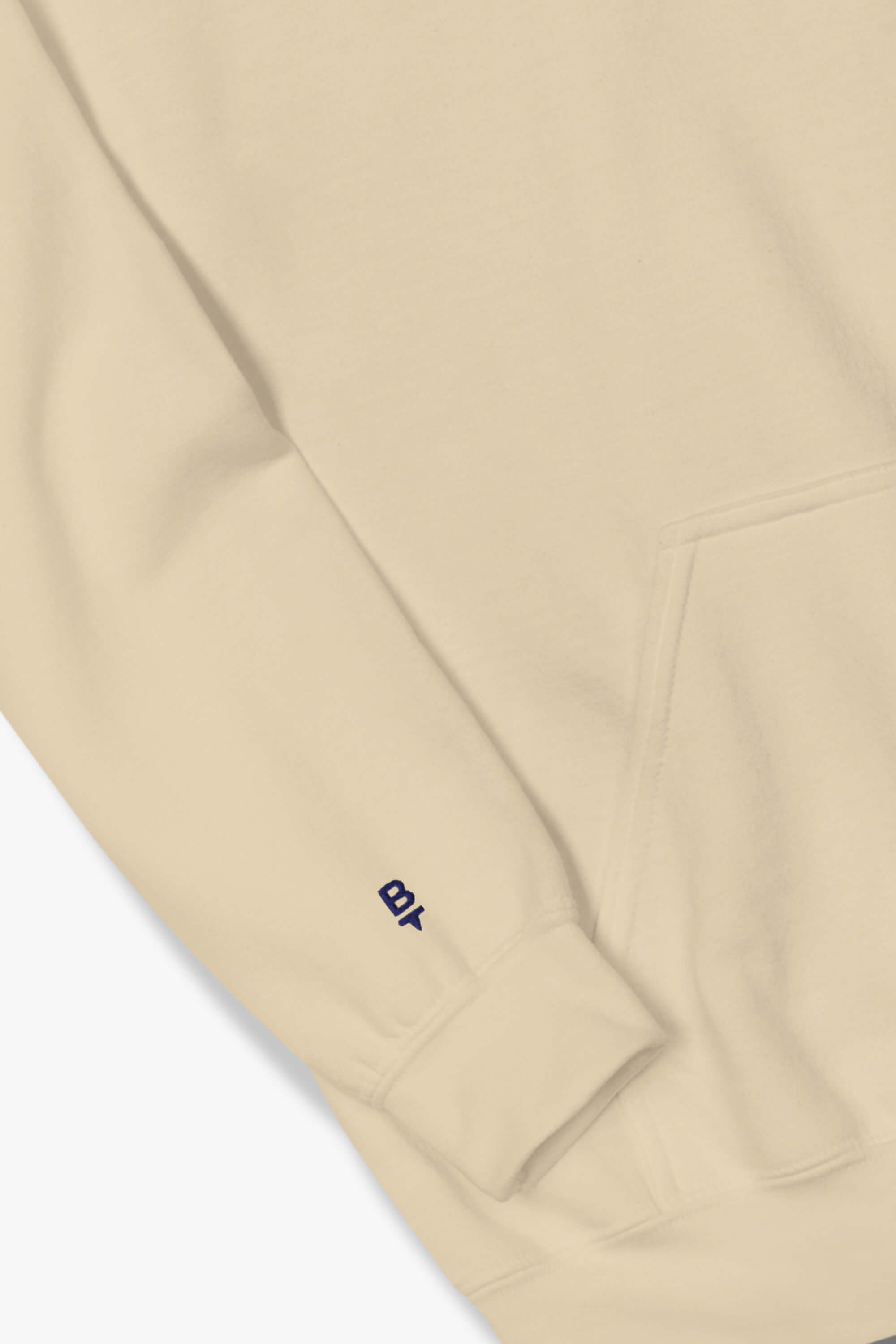Space To Grow Hoodie