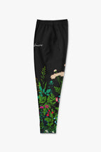 Grow Wild Flower Jogger