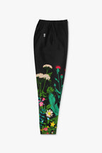 Grow Wild Flower Jogger