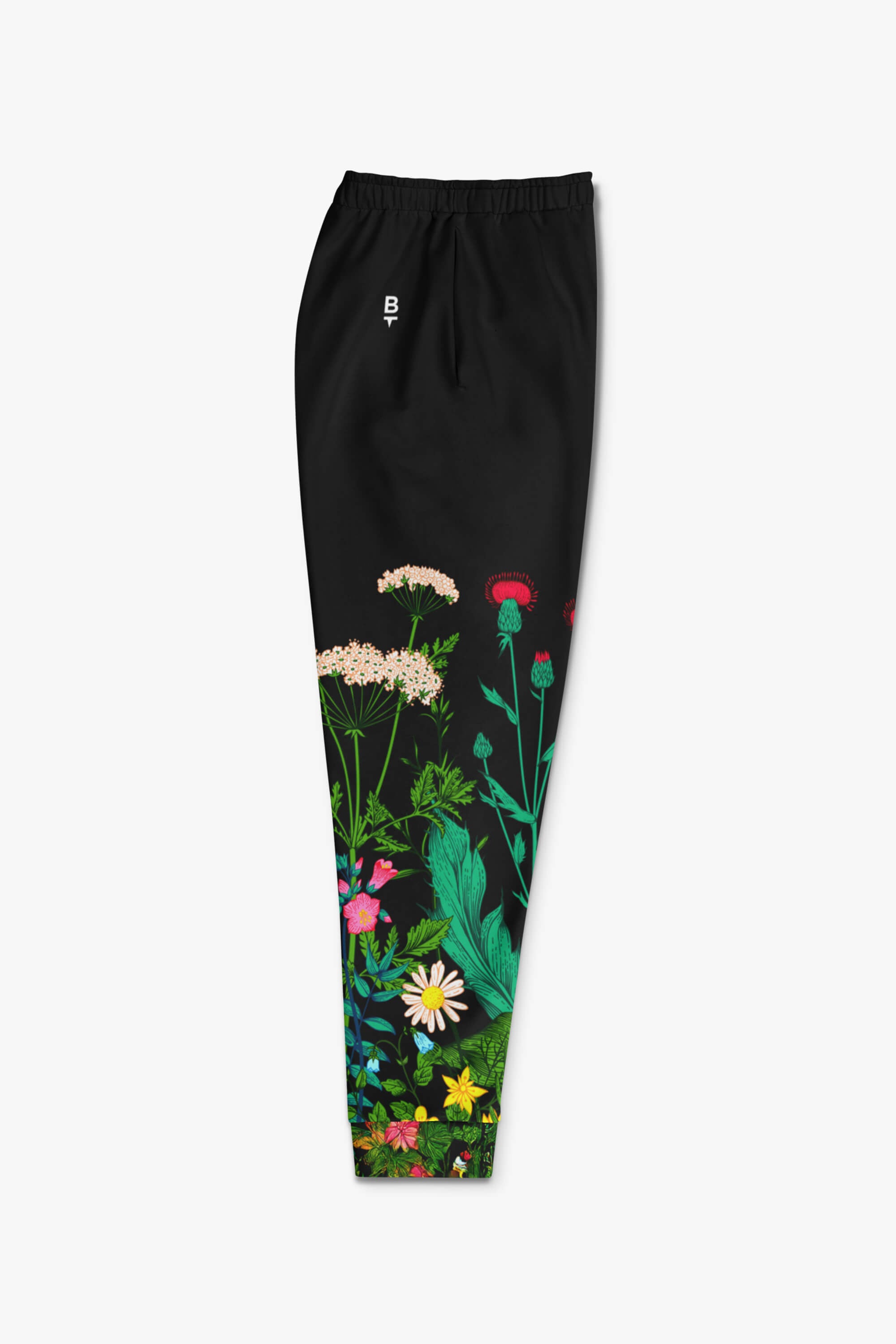 Grow Wild Flower Jogger