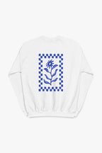BOOM Checkmate Unisex Sweatshirt