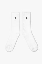 Final Final PSD Embroidered Socks