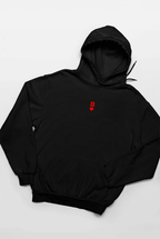 BOOMtastic Valentines Day Hoodie