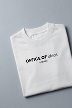 Office of Ideas Unisex Classic Tee