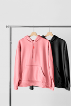 BOOMtastic Valentines Day Hoodie